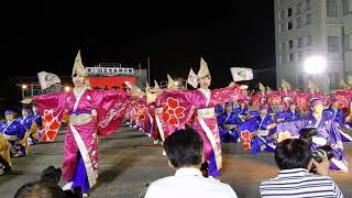 2018.9.16 第20回互光会納涼祭【十人十彩】