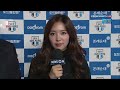 v리그 181127 현대캐피탈 vs 한국전력 남자프로배구