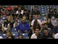 2023 abl invitational singapore slingers vs cooly bangkok tigers