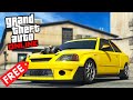 FREE Vehicle, DOUBLE MONEY & More! | GTA Online Weekly Update