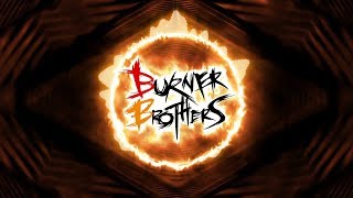 爆絶 ボスBGM〜BURNER BROTHERSアレンジバージョン〜【モンスト公式】