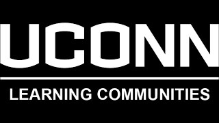 5 Things About UConn Learning Communities