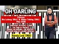 Oh Darling - Choreo:Ria Lolong (INA) & Ribka Tobing (INA) - Improver - May 2026
