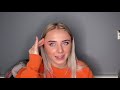 Tana Mongeau EXPOSES Jake Paul and ENDS their relationship
