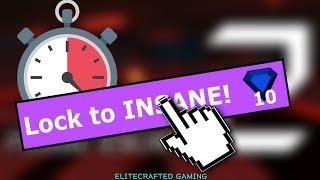 Playtube Pk Ultimate Video Sharing Website - elite gaming flood escape 2 roblox