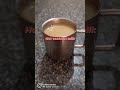 hot coconut milk🥥🥥 https www.instagram.com reel cdakc3_ffp8 igshid=ymmymta2m2y=