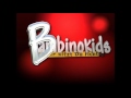 concord air.safe produktvideo deutsch www.bambinokids.de