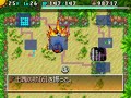 【ゆっくり実況】風来のシレン5 運命の地下 泥棒縛り part7【高画質版】