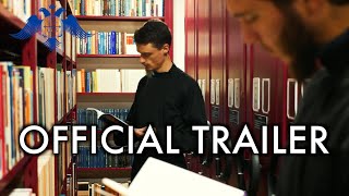 The Seminary: A Documentary | Official Trailer | Watch Now on YouTube