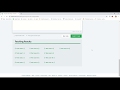 Compress the String HackerRank | Coding in Lockdown