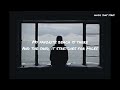 Alonica Song by LANY (Lyrics)