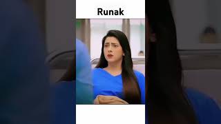 #runak vm #runak #jhanakserial #krushalahuja #hibanawab #jhanak and anirudh vm #jhanak #anirudh #vm