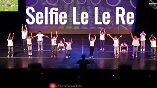 'Selfie Le Le Re' FULL VIDEO Song - Salman Khan |  bajrangi bhaijaan bajrangi bhaijaan video songs