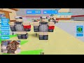 noob vs naruto war tycoon