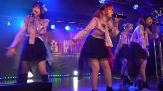 あすとろLAVENDER ①「音姫 26th(第１部)」HOP THEATRE 2023.3.19