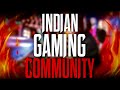 Indian Gaming Community