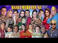 Baali Meri Jan Ae || Full Drama || New Punjabi Stage Show Drama 2018