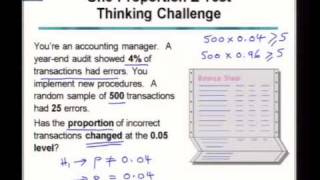 STAT 101 Examples Class 8, Example 7
