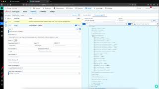 Learn the Basics of Distributed Deployment Architecture for Cribl Stream