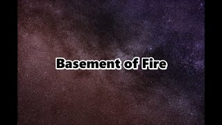 Kodak Black - Basement of Fire (Lyrics)