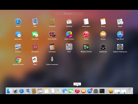 How to Uninstall Programs on Mac Permanently Delete Application on Mac