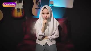 pudar Cover Putih abu~jadi flashback