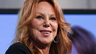 Marlo Thomas Is Almost 90, Hold Your Heart When You See Her Now