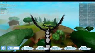 Playtube Pk Ultimate Video Sharing Website - roblox feather family eagle