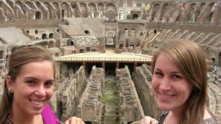 Loyola University Chicago - 4 Things I Wish I Had Known Before Attending