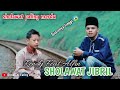 SHOLAWAT TERBARU 2023 paling merdu | sholawat Jibril sholawat Viral Di Tiktok By Rendy Feat Alfin