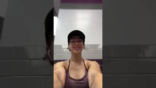 Leanbeefpatty