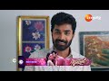 maari நாங்க இப்போ best friends ஆ ஆகிட்டோம்😁 ep 789 webisode dec 19 2024 zee tamil