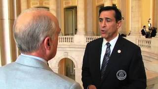 "Cliff" deal loaded with special interest tax breaks