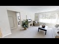 RWV Virtual Tour — Hastings Apartment