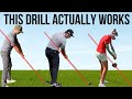 This Drill Will Change Everything About Your Swing