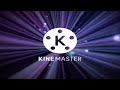 History Of KineMaster Logos
