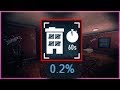 PAYDAY 2 - Quick Draw Achievement (Solo)