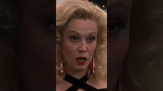 Cathy Moriarty #hollywood #actress  #shorts