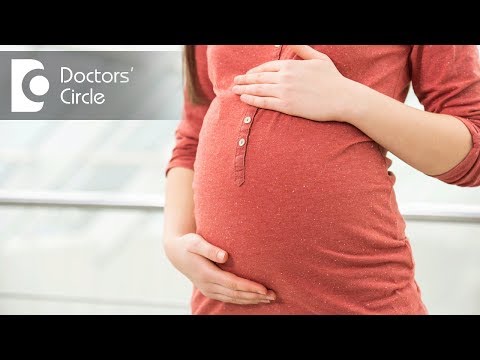 How likely is it to miscarry after seeing a heartbeat?