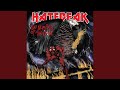 Birdseeds of Vengeance