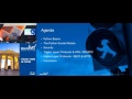 Introduction to Python Network Programming for Network Architects and Engineers  [repeated session]