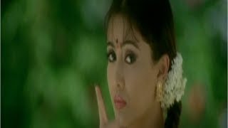 Girl Friend Telugu Movie Songs | Nuvvu Yadikelte Telugu Video Song | Rohit | Anita Patil