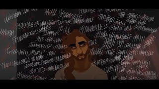 Underrated Animation Memes Compilation 68 Doovi