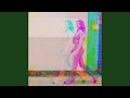Bad Liar (Sped Up Version)