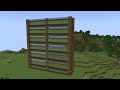 minecraft best sugarcane farm 1.21 tutorial v2 3 000 per h java u0026 bedrock