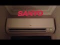 Sanyo 