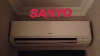 Sanyo \