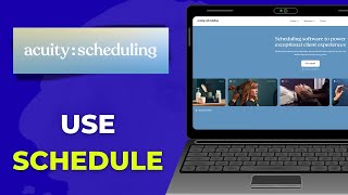 How to Use Acuity Scheduling Squarespace Step by Step Booking System Guide 2025