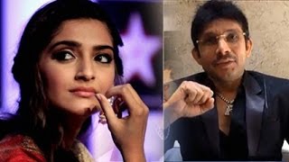 Mxtube.net :: Krk porno Mp4 3GP Video & Mp3 Download unlimited ...
