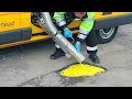 Incredible Road Technologies That Are Really Insane